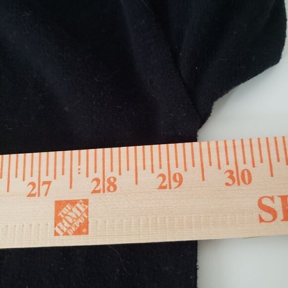 Nightmare Before Christmas Shirt Welcome to Halloweentown Womens Sz 3X - Picture 9 of 10